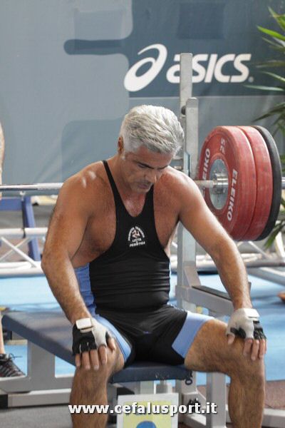 111008 sport 153_tn.jpg